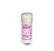 Osmo Essence Blinding Shine Definer - 1.35 oz.