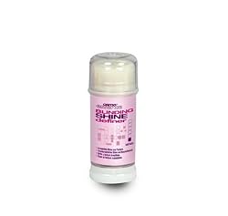Osmo Essence Blinding Shine Definer - 1.35 oz.