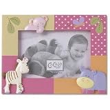 CoCaLo Tropical Punch Picture Frame