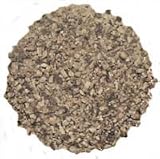 Organic Burdock - 100 Seeds