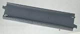 Thomas & Friends Motor Road & Rail Accessories: Straight Road