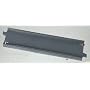 Thomas & Friends Motor Road & Rail Accessories: Straight Road