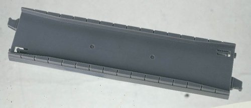 Thomas & Friends Motor Road & Rail Accessories: Straight Road
