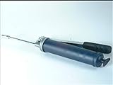 Faithfull Grease Gun H/Duty Side Lever