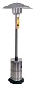 Endless Summer Model 200209 Stainless Steel Deluxe Residential Outdoor Heater
