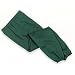 NEW JERZEES - Sweatpant Forest Green-M