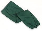 JERZEES - SweatpantForest Green -S