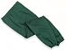 NEW JERZEES - Sweatpant Forest Green-M