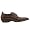 Bacco Bucci Men's Cora Oxford