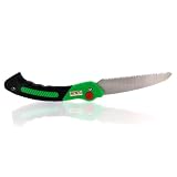  Folding Saw 7 Inch Blade