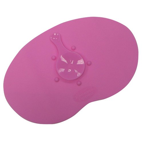 Childrens Toyshop   : Tommee Tippee Magic Mat Pink