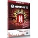 Software : Kontakt 2 Tutorial DVD