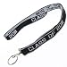 SALE Class Of 2011 Lanyard SALE
