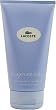 Lacoste Inspiration By Lacoste For Women, Body Lotion, 5-Ounce Bottle