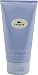 Lacoste Inspiration By Lacoste For Women, Body Lotion, 5-Ounce Bottle