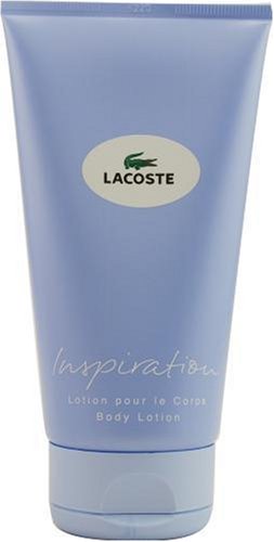 Lacoste Inspiration Body Lotion 150ml Preisvergleich