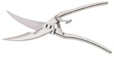 Chef's Choice 9-Inch Poultry Shears
