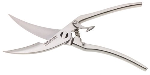 Chef's Choice 9-Inch Poultry Shears