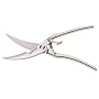 Chef's Choice 9-Inch Poultry Shears