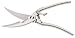 Chef's Choice 9-Inch Poultry Shears