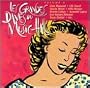 Les Grandes Dames Du Music-Hall 2