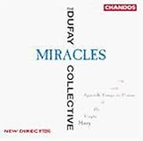 Miracles