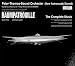 Raumpatrouille - The Complete Music