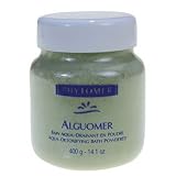 Phytomer Alguomer Aqua-Detoxifying Bath