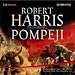 Pompeji. 2 CDs (Audio CD)