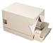 LitterMaid LM900 Self-Cleaning Litter Box + Privacy Tent