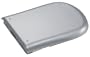 Lithium Ion Battery for LG L1150