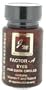 Jan Marini Factor-A Eyes for Dark Circles 60 Capsules (2 month supply)