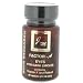 Jan Marini Factor-A Eyes for Dark Circles 60 Capsules (2 month supply)