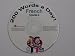 200 Words a Day! French Course Two