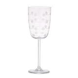 Lenox Oxygen Swing Red Wine S/2