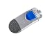 >ASCENSIA MICROLET&Acirc;&reg; Automatic Lancing Device_Bayer Diagnostics