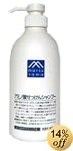 M mark �A�~�m�_��������V�����v�[ 600ml