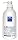 M mark ��Ɏ_����������߰ 600ml