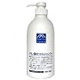 M mark �A�~�m�_��������V�����v�[ 600ml