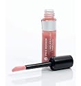 Yves Rocher - Couleurs Nature - Mini Lipgloss Volumen-Effekt
