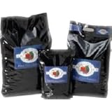 Fromm Four-Star Nutritionals Whitefish & Potato Formula Dry Dog Food, 30-pound bag