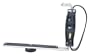 Kalt L Grip Flash Bracket