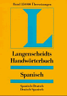 Langenscheidts
