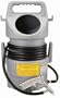 Portable Abrasive Sand Blaster Kit