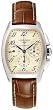 Longines Ladies Evidenza L2.156.4.73.4 Watch