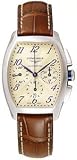 LONGINES Watch:Longines L2.156.4.73.4 watch