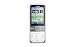 Nokia C5 SIM Free Mobile Phone - White