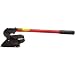 Loos Cableware 1-BSC Multi-Compression Bench Swager