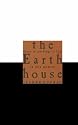 The Earth House
