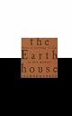 The Earth House